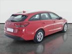Hyundai i30 - fotka číslo 4