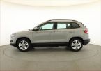 Škoda Karoq - fotka číslo 2