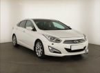Hyundai i40 - fotka číslo 0