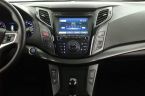 Hyundai i40 - fotka číslo 8