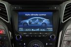 Hyundai i40 - fotka číslo 13