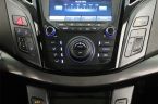 Hyundai i40 - fotka číslo 14