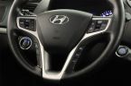 Hyundai i40 - fotka číslo 15