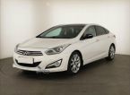 Hyundai i40 - fotka číslo 1