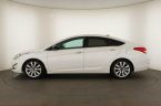 Hyundai i40 - fotka číslo 2