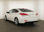 Hyundai i40 - fotka číslo 3