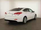 Hyundai i40 - fotka číslo 4