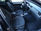 Škoda Octavia - fotka číslo 8