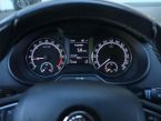 Škoda Octavia - fotka číslo 10