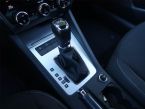 Škoda Octavia - fotka číslo 12