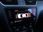 Škoda Octavia - fotka číslo 15