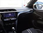 Opel Corsa - fotka číslo 7