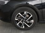 Opel Corsa - fotka číslo 13