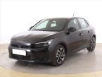 Opel Corsa - fotka číslo 1