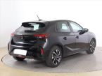Opel Corsa - fotka číslo 4
