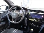 Opel Corsa - fotka číslo 6