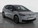 Volkswagen ID.3 - fotka číslo 0