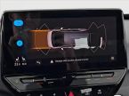 Volkswagen ID.3 - fotka číslo 15