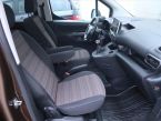 Opel Combo - fotka číslo 8