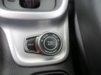 Suzuki Vitara - fotka číslo 15