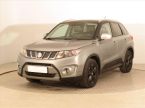 Suzuki Vitara - fotka číslo 1