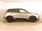 Suzuki Vitara - fotka číslo 5