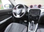 Suzuki Vitara - fotka číslo 6