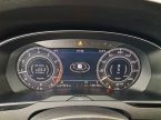 Volkswagen Arteon - fotka číslo 10
