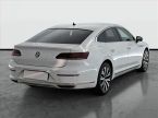 Volkswagen Arteon - fotka číslo 4