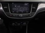 Opel Crossland X - fotka číslo 8