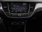 Opel Crossland X - fotka číslo 9
