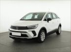 Opel Crossland X - fotka číslo 1