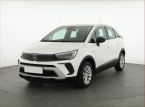 Opel Crossland X - fotka číslo 1