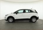 Opel Crossland X - fotka číslo 2