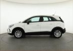 Opel Crossland X - fotka číslo 2