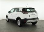 Opel Crossland X - fotka číslo 3