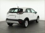 Opel Crossland X - fotka číslo 4