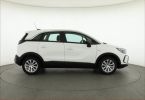 Opel Crossland X - fotka číslo 5