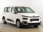 Citroën Berlingo - fotka číslo 0