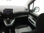 Citroën Berlingo - fotka číslo 7