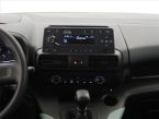 Citroën Berlingo - fotka číslo 11