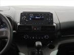 Citroën Berlingo - fotka číslo 11