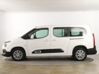 Citroën Berlingo - fotka číslo 2