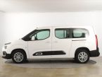 Citroën Berlingo - fotka číslo 2
