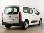 Citroën Berlingo - fotka číslo 4