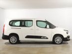 Citroën Berlingo - fotka číslo 5
