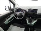 Citroën Berlingo - fotka číslo 6