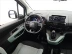 Citroën Berlingo - fotka číslo 6