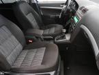 Škoda Octavia - fotka číslo 8