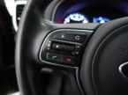 Kia Sportage - fotka číslo 12